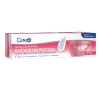 Stada Crema Adh Dental 40G