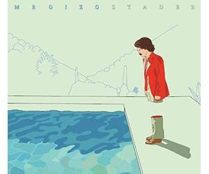Stade 2 -Digi-
