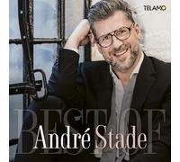 Stade, André - Best of [Import]