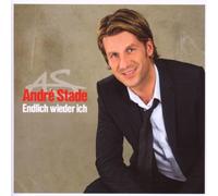 Stade, Andre - Endlich Wieder Ich [Import]