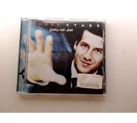 Stade,Andre - Ganz Nah Dran [Import]