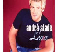 Stade,Andre - Lena [Import]