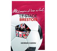 STADE BRESTOIS (LE)
