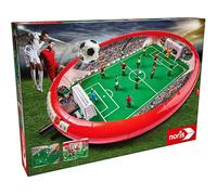Stade de football
