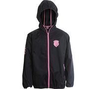 STADE Français Sfp-za-10017 Coupe-vent Homme