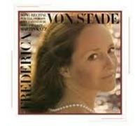 Stade / Katz - Live