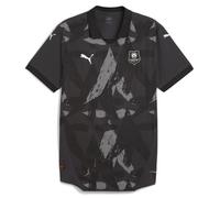 Stade Rennais Maillot Authentic Third Homme Puma 2024/2025 S