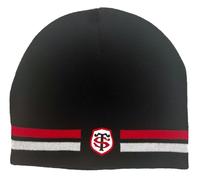 STADE TOULOUSAIN Bonnet Collection Officielle - Rugby