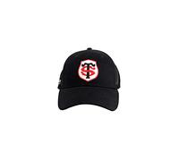 STADE TOULOUSAIN Casquette Rugby