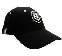 STADE TOULOUSAIN Casquette Toulouse - Collection Officielle Taille réglable