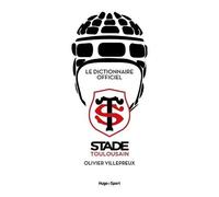 Stade Toulousain - Dictionnaire Officiel