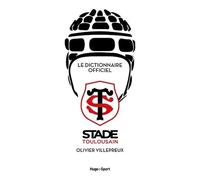 Stade Toulousain - Dictionnaire Officiel