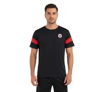 STADE TOULOUSAIN Maillot Toulouse - Collection Officielle Rugby - Taille Homme S