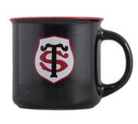 STADE TOULOUSAIN Mug Collection Officielle - Rugby