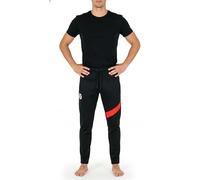 STADE TOULOUSAIN Pantalon Training Toulouse - Collection Officielle Rugby - Taille Homme XL