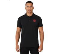 STADE TOULOUSAIN Polo Toulouse - Collection Officielle Rugby - Taille Homme XXL