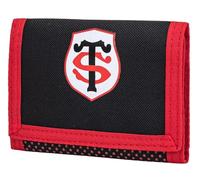 STADE TOULOUSAIN Portefeuille Toulouse - Collection Officielle