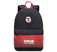 Stade Toulousain Sac à Dos Toulouse - Collection Officielle Rugby - Top 14