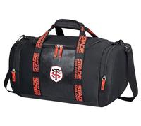 STADE TOULOUSAIN Sac de Sport Toulouse - Collection Officielle
