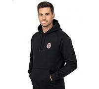 STADE TOULOUSAIN Sweat Capuche Toulouse - Collection Officielle Rugby - Taille Homme XXL