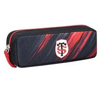 STADE TOULOUSAIN Trousse Scolaire Toulouse - Collection Officielle