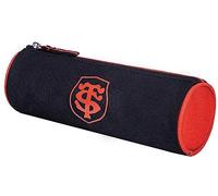 Stade Toulousain Trousse scolaire Toulouse - Collection officielle Rentrée des classes - Rugby Top 14