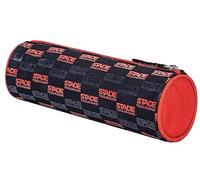 Stade Toulousain Trousse Scolaire Toulouse - Collection Officielle Rugby