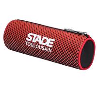 Stade Toulousain Trousse Scolaire Toulouse - Collection Officielle Rugby