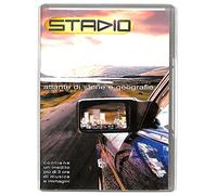 Stadio-Atlante di storie e geografie