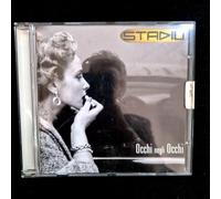 Stadio - Occhi Negli Occhi