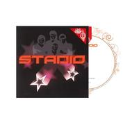 Stadio - Un'Ora Con [Import]