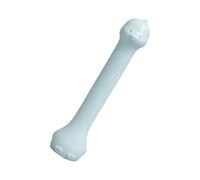Stadiomètre pour | Mesure de Taille Ultrasonore Portable pour,Outils de Mesure Numériques Rechargeables pour École et Maison