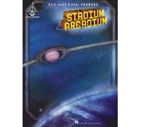 Stadium Arcadium