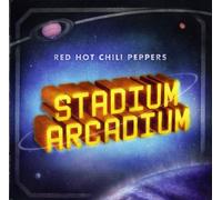 Stadium Arcadium [28trx]