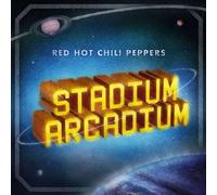 STADIUM ARCADIUM(reissue)(ltd.)