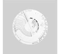 Stadium CD