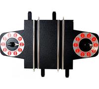 Carrera Compteur de tours GO 88107 – Stadlbauer 20088107