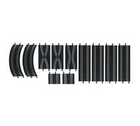 Stadlbauer Kit D'extension 2