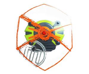 Stadlbauer Mizumi 12550210 Plaque Difensu