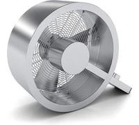 Stadler Form 0802322000610 Q-002 Ventilateur (Argent) G