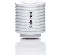 Stadler Form A-112 Pièce d'humidificateur & accessoires