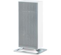 Chauffage soufflant Stadlerform Radiateur électrique Chauffage d'appoint Anna 2000 W Blanc