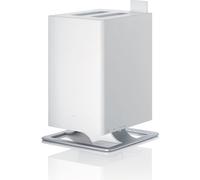Stadler Form Anton Humidificateur d'air 13799 nébuliseur ultrasonique blanc