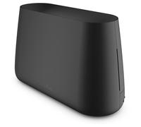 Stadler Form Ben humidificateur Ultrasonic 2,5 L Noir 24 W