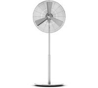 Stadler form charly stand ventilateur design charly stand 2 G