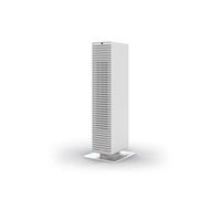 Air Naturel Paul Chauffage d'appoint Blanc