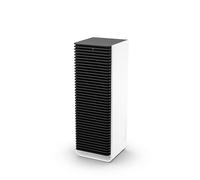 Stadler Form Radiateur soufflant Sam Little, thermostat, 800/1'500 W, filtre lavable