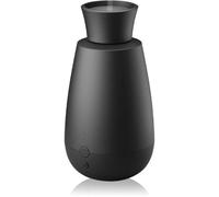 Stadler Form Diffuser Ella diffuseur d'huiles essentielles coloration Black 1 pcs