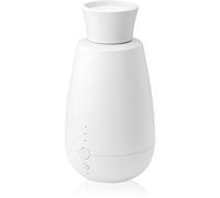 Stadler Form Diffuser Ella diffuseur d'huiles essentielles coloration White 1 pcs