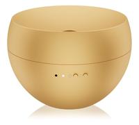 Stadler Form Diffuser Jasmine Diffuseur de parfum ultrasonique coloration Gold 1 pcs